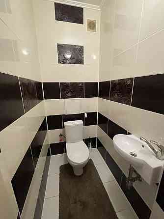 Оренда 4 кімнатної квартири на Володимирській Ужгород