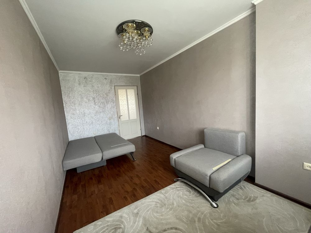 Оренда 4 кімнатної квартири на Володимирській Ужгород - зображення 1