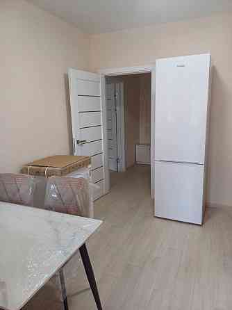 Здам 1к квартиру вул.Боголюбова 15,ПЕРША ЗДАЧА,Софіївська Борщагівка Софіївська Борщагівка