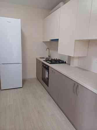 Здам 1к квартиру вул.Боголюбова 15,ПЕРША ЗДАЧА,Софіївська Борщагівка Софіївська Борщагівка