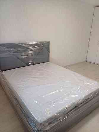 Здам 1к квартиру вул.Боголюбова 15,ПЕРША ЗДАЧА,Софіївська Борщагівка Софіївська Борщагівка