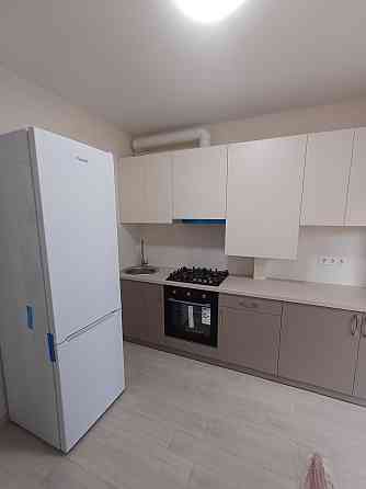 Здам 1к квартиру вул.Боголюбова 15,ПЕРША ЗДАЧА,Софіївська Борщагівка Софіївська Борщагівка