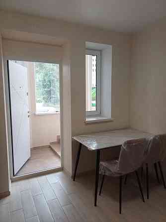 Здам 1к квартиру вул.Боголюбова 15,ПЕРША ЗДАЧА,Софіївська Борщагівка Софіївська Борщагівка