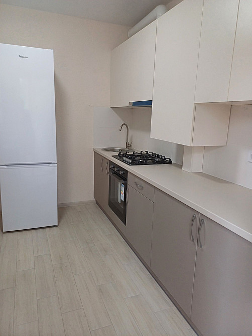 Здам 1к квартиру вул.Боголюбова 15,ПЕРША ЗДАЧА,Софіївська Борщагівка Софіївська Борщагівка - зображення 3