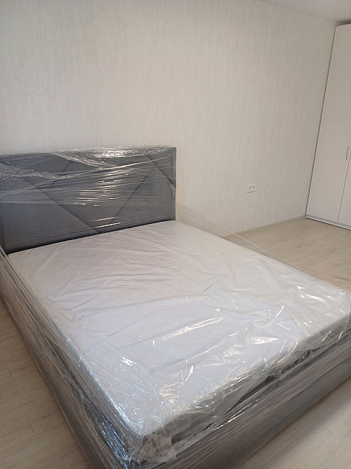 Здам 1к квартиру вул.Боголюбова 15,ПЕРША ЗДАЧА,Софіївська Борщагівка Софіївська Борщагівка - зображення 2