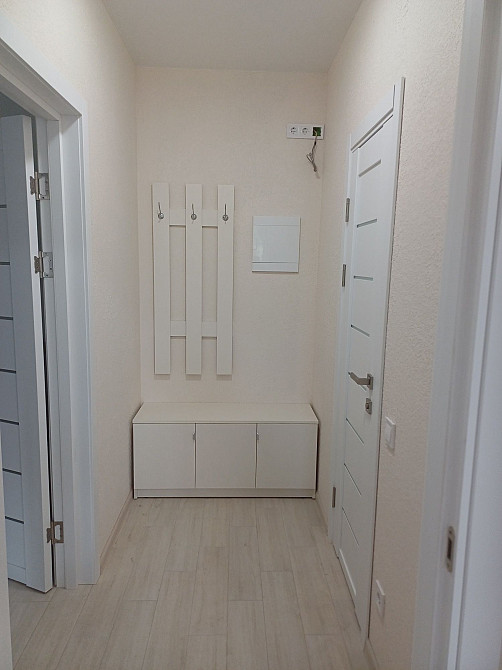 Здам 1к квартиру вул.Боголюбова 15,ПЕРША ЗДАЧА,Софіївська Борщагівка Софіївська Борщагівка - зображення 7