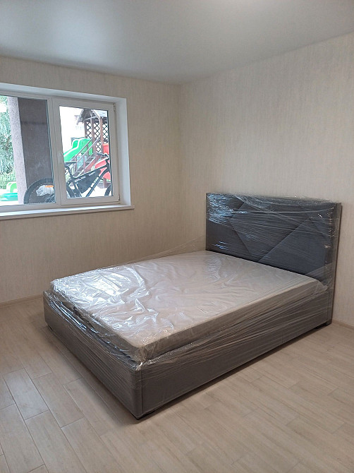 Здам 1к квартиру вул.Боголюбова 15,ПЕРША ЗДАЧА,Софіївська Борщагівка Софіївська Борщагівка - зображення 8