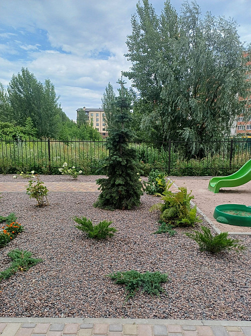 Здам 1к квартиру вул.Боголюбова 15,ПЕРША ЗДАЧА,Софіївська Борщагівка Софіївська Борщагівка - зображення 6