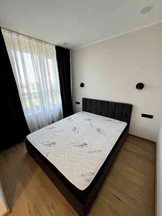 Довгострокова оренда ЖК UNO CITY HOUSE 39м2 перша здача Київ