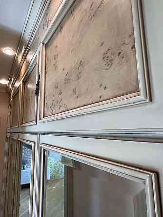 Продається 2-кімнатна квартира, м. Вишневе Вишневое