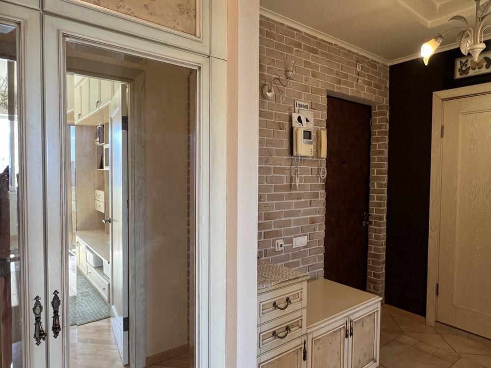 Продається 2-кімнатна квартира, м. Вишневе Вишневое - изображение 2