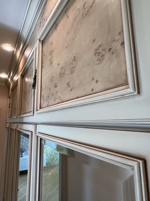 Продається 2-кімнатна квартира, м. Вишневе Вишневое - изображение 5