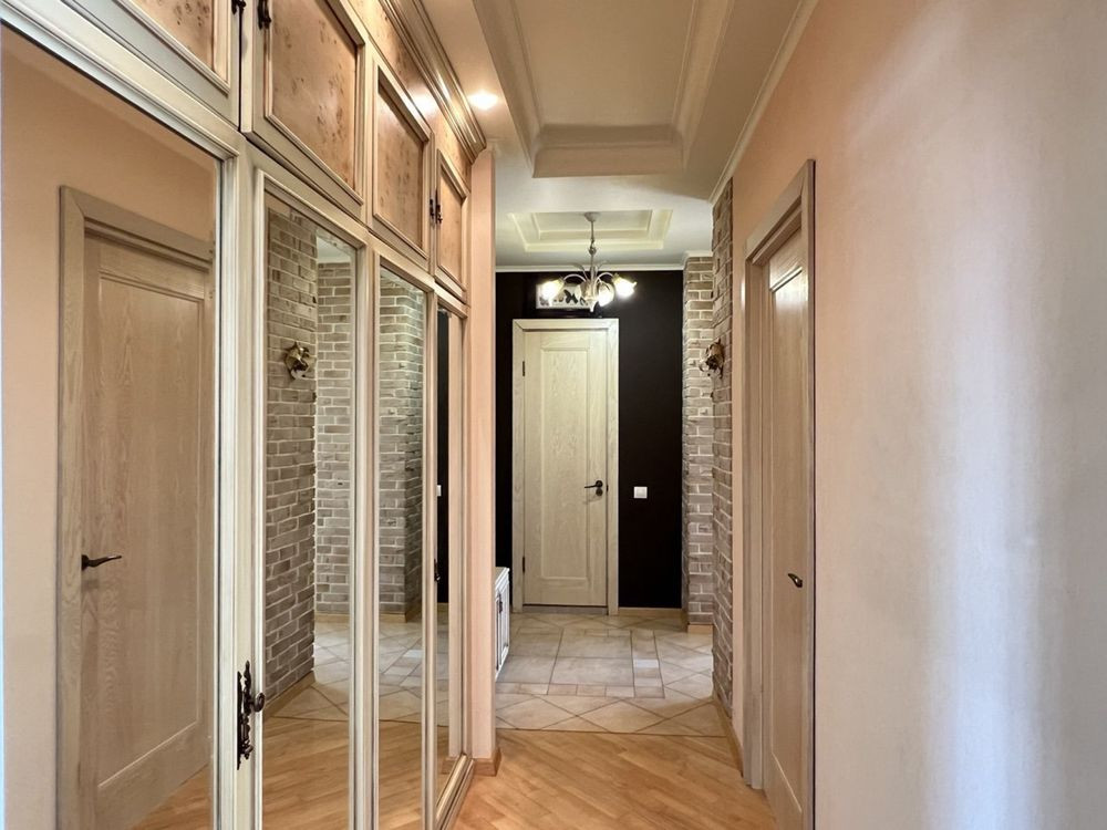 Продається 2-кімнатна квартира, м. Вишневе Вишневое - изображение 4