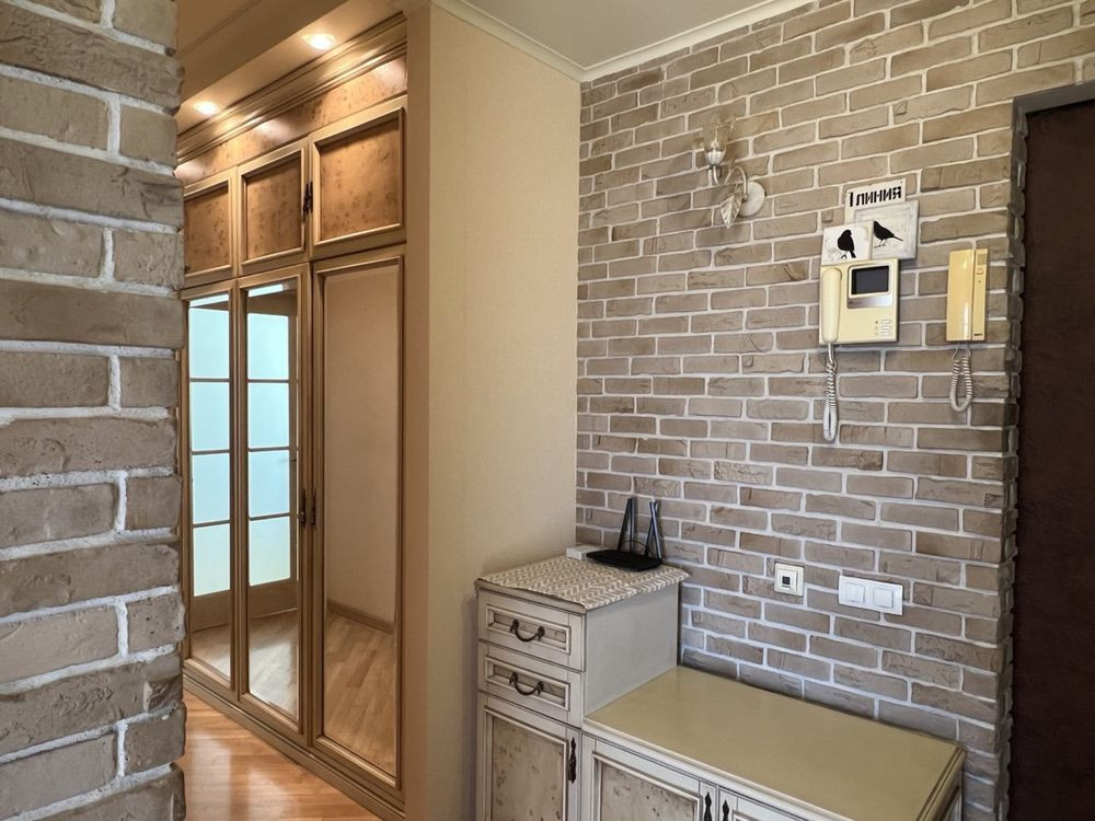 Продається 2-кімнатна квартира, м. Вишневе Вишневое - изображение 3