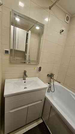 Продам 1к квартиру на Піщаному масиві Белая Церковь