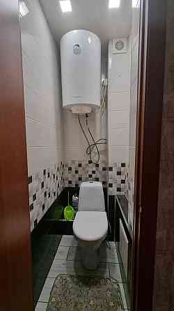 Продам 1к квартиру на Піщаному масиві Белая Церковь