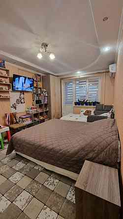 Продам 1к квартиру на Піщаному масиві Белая Церковь