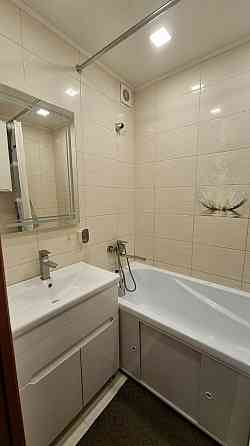 Продам 1к квартиру на Піщаному масиві Белая Церковь