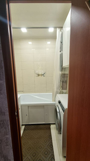 Продам 1к квартиру на Піщаному масиві Белая Церковь - изображение 8