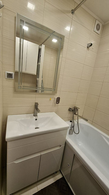 Продам 1к квартиру на Піщаному масиві Белая Церковь - изображение 3