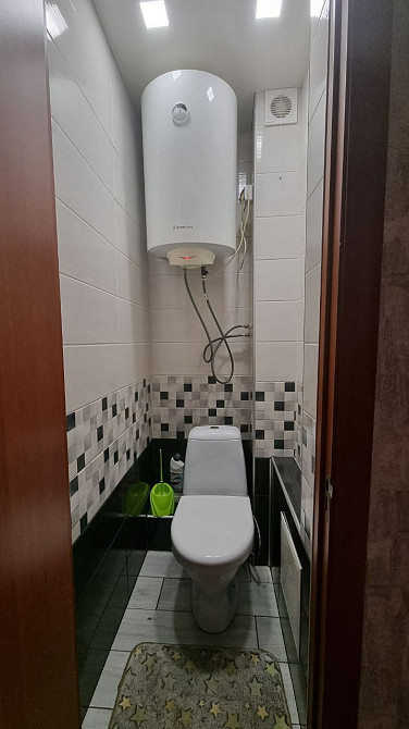 Продам 1к квартиру на Піщаному масиві Белая Церковь - изображение 6