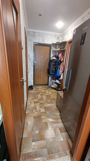 Продам 1к квартиру на Піщаному масиві Белая Церковь - изображение 7