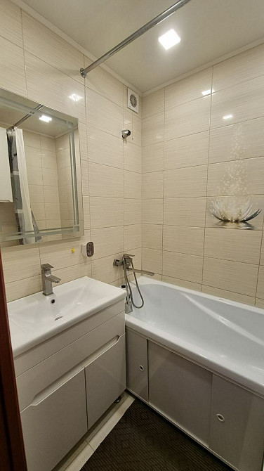 Продам 1к квартиру на Піщаному масиві Белая Церковь - изображение 4