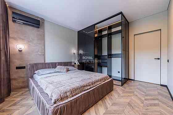 продаж квартири світло парк Київ