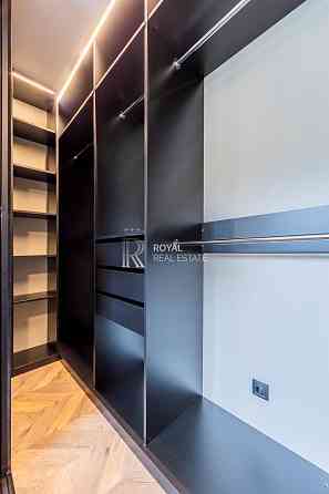 продаж квартири світло парк Київ