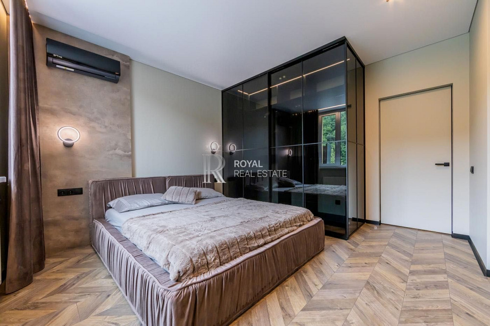 продаж квартири світло парк Київ - зображення 3