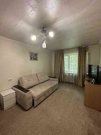 Продам 1 ком в Центральном районе! Днепр