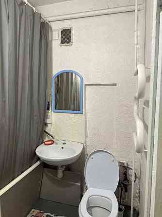 Продам 1 ком в Центральном районе! Днепр