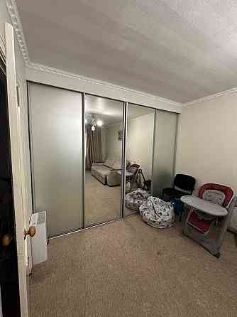 Продам 1 ком в Центральном районе! Днепр