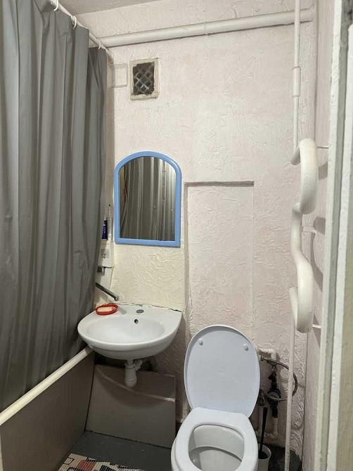 Продам 1 ком в Центральном районе! Днепр - изображение 3