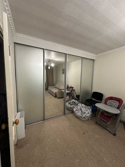 Продам 1 ком в Центральном районе! Днепр - изображение 2