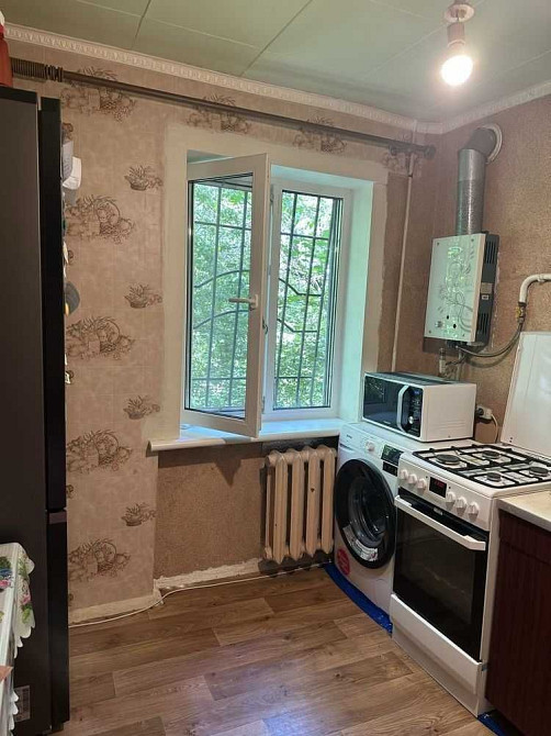 Продам 1 ком в Центральном районе! Днепр - изображение 4