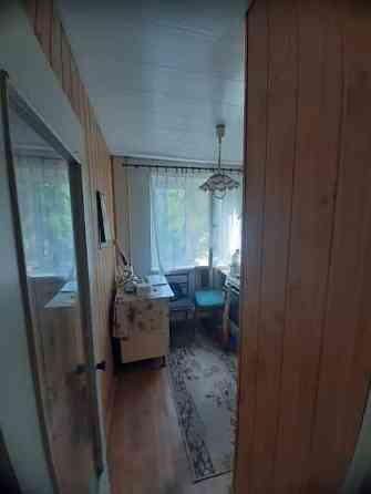 Продам 2к квартиру Косиора ( П. Калнышевського) Днепр