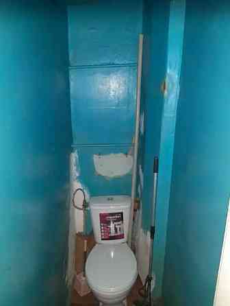 Продам 2к квартиру Косиора ( П. Калнышевського) Днепр