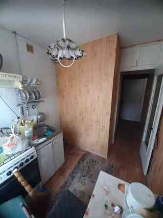 Продам 2к квартиру Косиора ( П. Калнышевського) Днепр