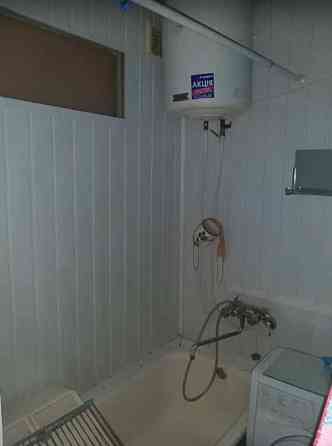 Продам 2к квартиру Косиора ( П. Калнышевського) Днепр