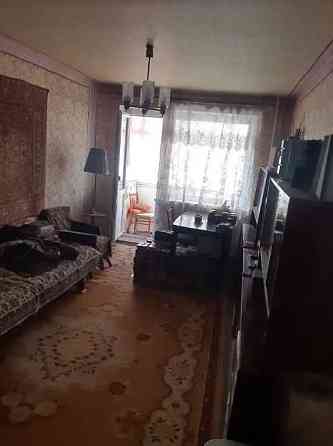 Продам 2к квартиру Косиора ( П. Калнышевського) Днепр