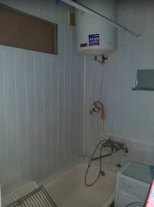 Продам 2к квартиру Косиора ( П. Калнышевського) Днепр - изображение 4