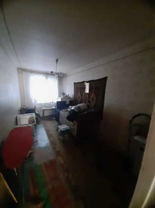 Продам 2к квартиру Косиора ( П. Калнышевського) Днепр - изображение 7