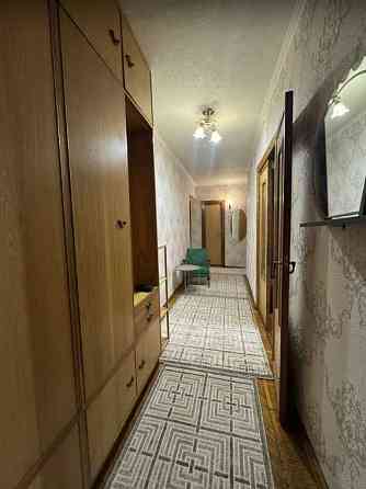 Продам 3к квартиру Тверская Кожемяки Правда Днепр