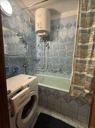 Продам 3к квартиру Тверская Кожемяки Правда Днепр