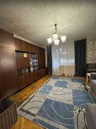 Продам 3к квартиру Тверская Кожемяки Правда Днепр