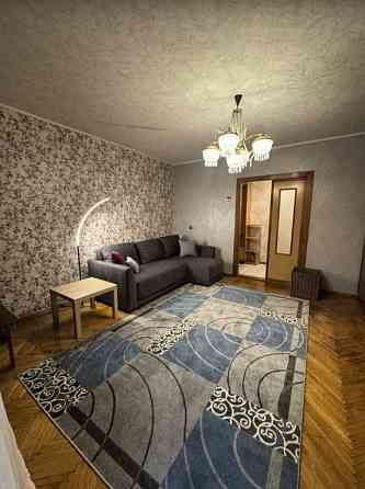 Продам 3к квартиру Тверская Кожемяки Правда Днепр