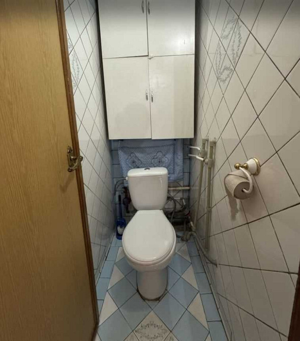 Продам 3к квартиру Тверская Кожемяки Правда Днепр - изображение 7