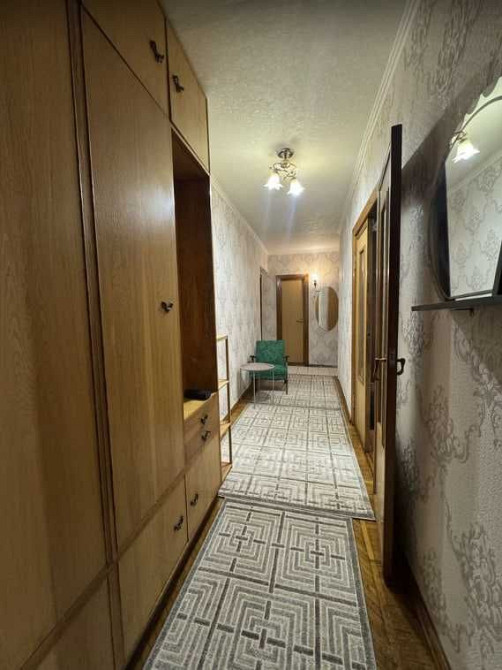 Продам 3к квартиру Тверская Кожемяки Правда Днепр - изображение 5