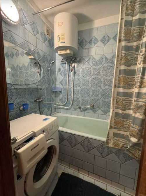 Продам 3к квартиру Тверская Кожемяки Правда Днепр - изображение 6